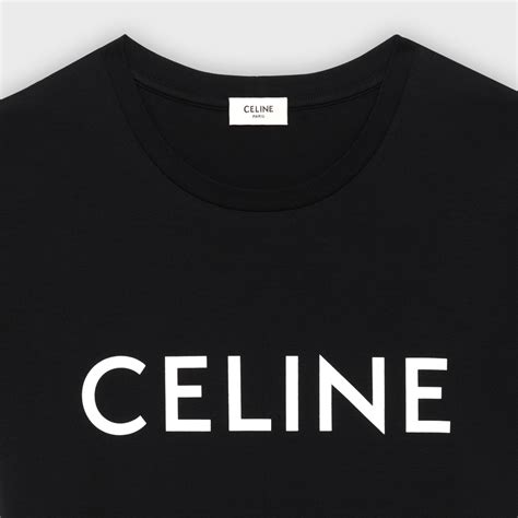 celine woman shirt|Celine online shop.